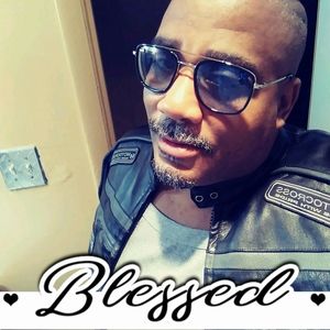 Meet your Posher, Dwight